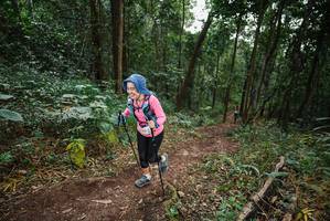 BIB: 
                            <button type="button" onclick="openModal(22556306)" class="btn btn-primary btn-sm float-right btn-popup" data-toggle="modal" data-target=".modal-high-quality">
                        <i class="fas fa-shopping-cart"></i> Add to Cart
                    </button>
                                            <button type="button" onclick="isThisMe(22556306, true)" class="btn btn-success btn-sm float-right btn-popup btn-isme hidden" data-toggle="tooltip" data-placement="bottom" title="นี่คือรูปของคุณใช่ไหม คลิกที่นี่เพื่อเอาเข้าอัลบั้ม">
                        <i class="fas fa-plus"></i> Add to album
                    </button>
                    <button type="button" onclick="isThisMe(22556306, false)" class="btn btn-warning btn-sm float-right btn-popup btn-isnotme hidden">
                        <i class="fas fa-ban"></i> Remove from album
                    </button>